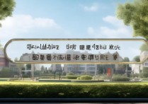 大连民族大学录取方式是什么？ | 大连民族大学招生政策