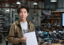 大学摄影专业录取条件是什么？2026 年艺考摄影专业录取分数线及文化课要求