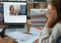 为什么大学录取没有专业，录取通知书没写专业是怎么回事