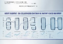 2016 年河南美术生高考分数线是多少？历年录取分数查询