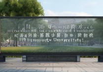 湖南大学多少名能上？录取名次解析及历年分数线参考