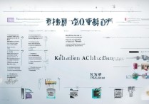 文科生可报哪些专业？|5大热门文科专业推荐，大学文科通常录取什么专业？|文科热门专业报考指南