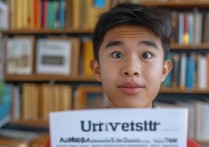 大学录取到 1 愿是什么意思？大学录取到第一志愿的概率大吗