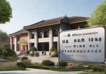 苏州大学在外省录取分数线？2024录取最低分详解