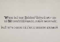 澳门大学江西录取线是多少，历年高考最低分多少分