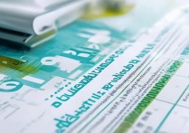 大学录取等级分怎么算？新高考综合素质评价等级分如何折算