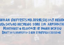 武汉大学播音主持录取分数线是多少，武汉大学播音主持多少分能上