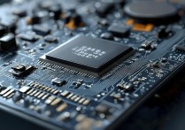 显卡 bios