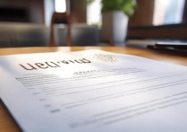 大学录取会通知家长吗，录取通知书是寄给家长还是学生