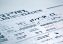 2017 年专科学校录取分数线是多少？2017 年专科录取分数线查询