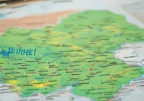 湖北高考200多分能报考哪些名校或热门专业院校？