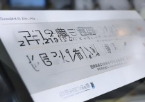 江西录取大学查询怎么查？2026江西高考录取结果查询入口