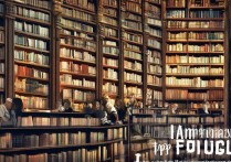 美国金融高等专科学校排名如何？南京审计大学有几个校区？