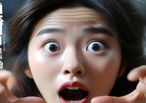 措手不及成语