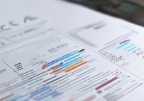 锡盟职业学院录取分数线是多少，2026年多少分能上