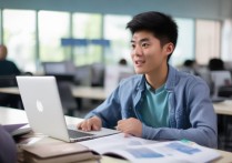 职业学院会计专业就业前景怎么样，毕业后值得学吗？