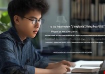 清华大学免分录取是真的吗？具体条件有哪些？