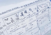 西华师大录取要多少分？|2024年各省录取分数线汇总