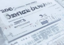 江南大学北京录取分是多少？江南大学北京录取分数线 2026