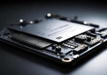 固态硬盘4k对齐分区