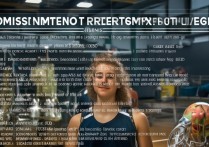 体育大学录取要求有哪些？体育生考大学需要什么条件？