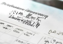 西安华清大学录取是真的吗，西安华清大学录取分数线是多少