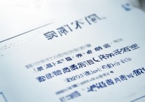 2017年湖北经济学院分数线是多少？历年变化趋势如何分析？