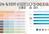 延安大学录取分是多少？2026 年延安大学录取分数线