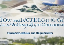 锡盟职业学院怎么报名，2026年报名时间及条件