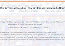 云南大学编导录取分数是多少？云南大学编导专业录取规则