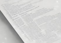 长春有哪些公办职业学院，长春什么职业学院值得报考