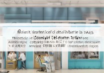 口腔医学专业哪家强？| 西南地区牙科专科学校排名及录取分数线详解