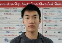 山西高考低分考生、落榜生还能上哪些大学和专业