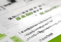 北京人文大学录取分数线是多少分？|北京人文大学录取条件及分数要求