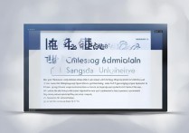 成都大学录取情况怎么查？2026 成都大学录取分数线查询入口