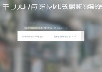 湘潭大学官网录取查询如何操作？具体流程详解！