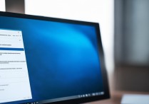 win7网卡驱动安装