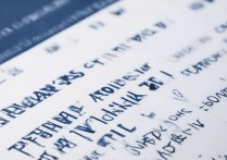 民政职业学院专业有哪些？民政职业学院专业排名及就业方向