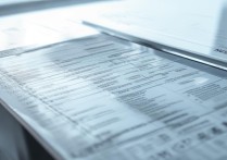 外语大学录取分数是多少？外语大学录取分数线排名一览表