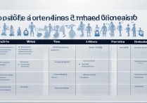 体育特长生录取要求，体育生考大学需要满足哪些条件才能被录取？