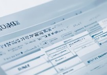 江西考生各大学录取分数线是多少？2026 年江西高考各大学录取分数