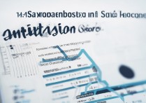 西南财经大学山东录取分数线是多少，山东考生多少分能上