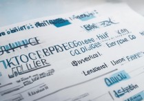 辽宁吉林省专科学校排名如何？吉林省大专院校分数线是多少？