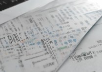 佳木斯大学录取专业分是多少？历年各专业录取分数线查询