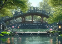 水字开头的成语