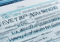 大学录取分标准是多少？2026各大学录取分数线一览表