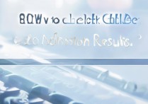 2018录取大学查询入口在哪？高考录取结果怎么查