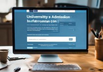 在哪个平台或系统上才能准确查询大学录取信息？