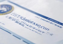 重庆大学2017年录取分数线是多少，最低投档线是多少？