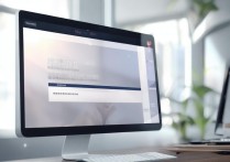 如何查被大学录取了，高考录取结果查询官网入口在哪里